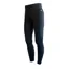 Kingsland Katinka F-Tec2 Full Grip Riding Legging Navy